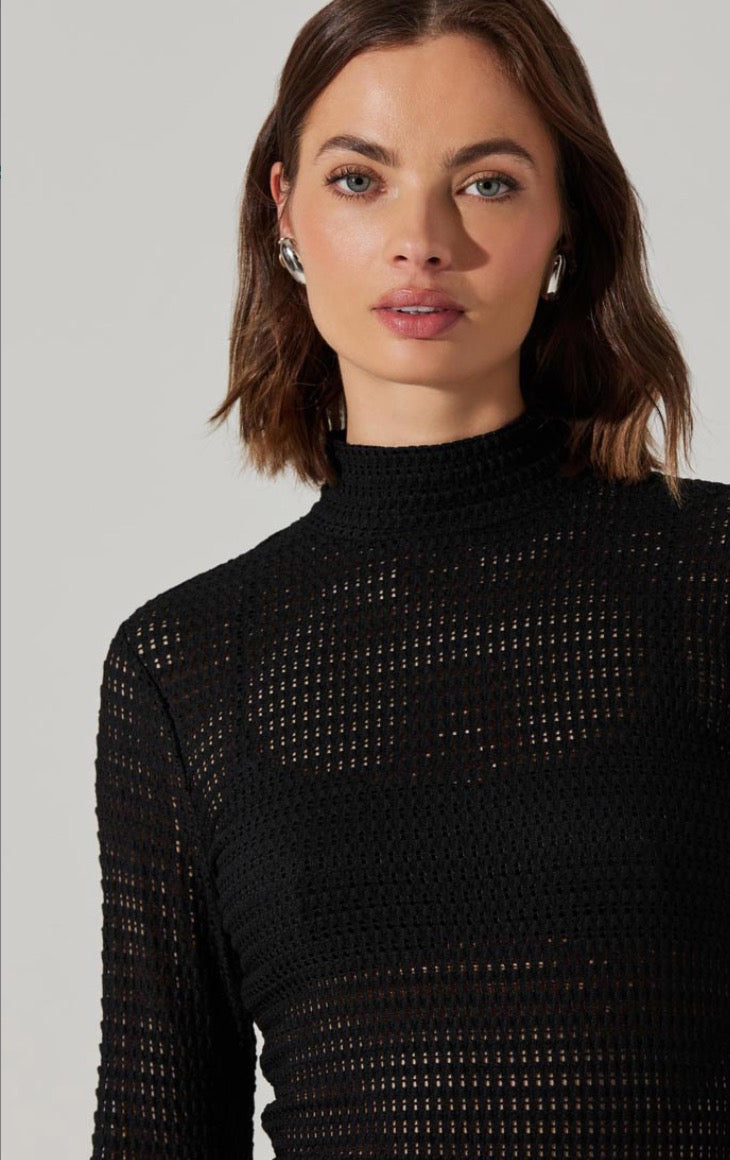 Lida Top