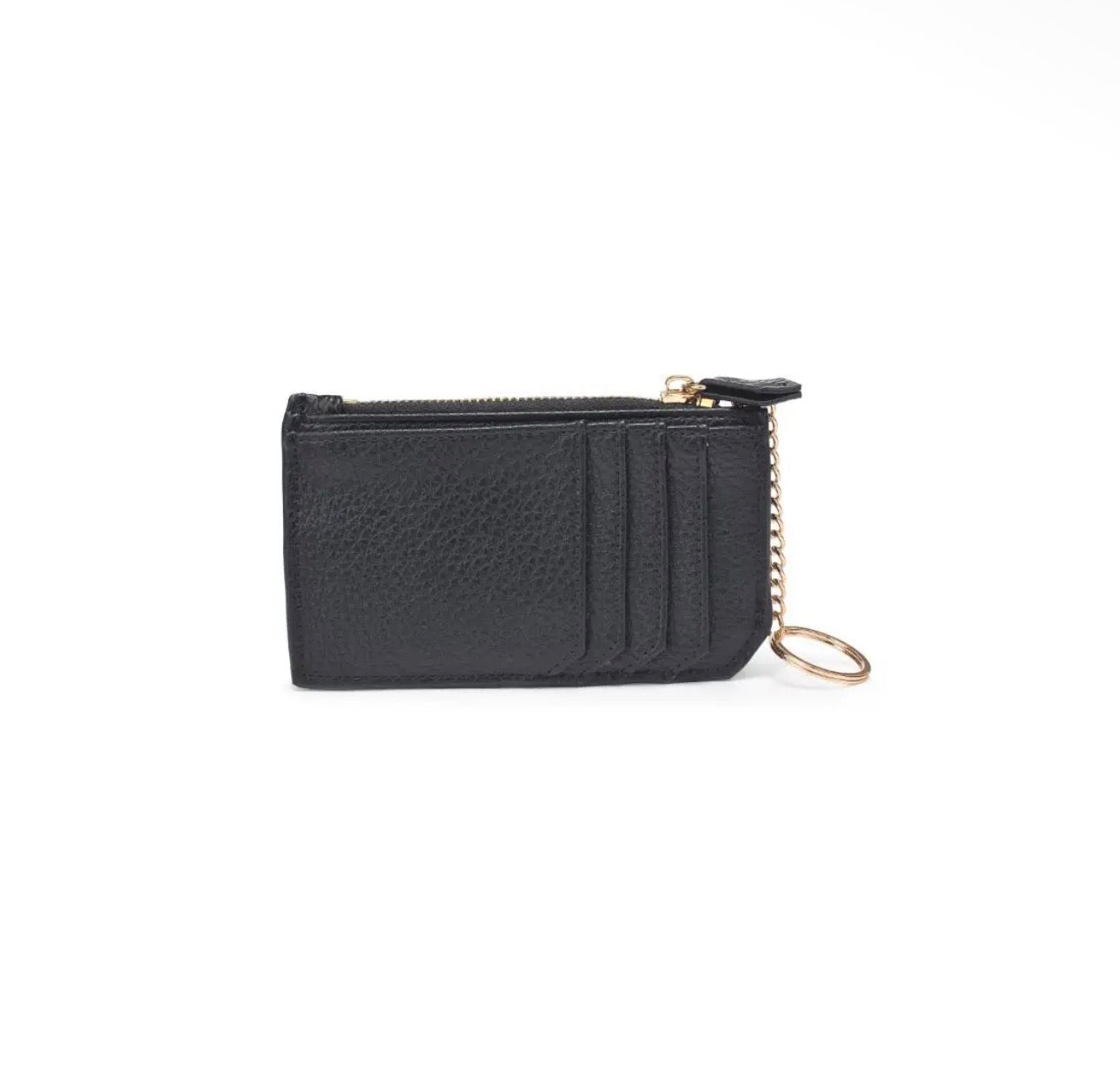 Adriana Key Pouch