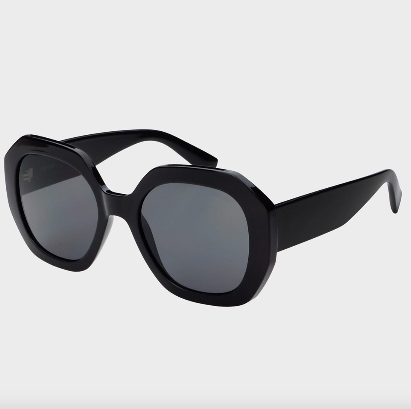 Freyrs Sunglasses - Olivia