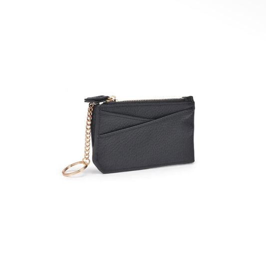 Adriana Key Pouch
