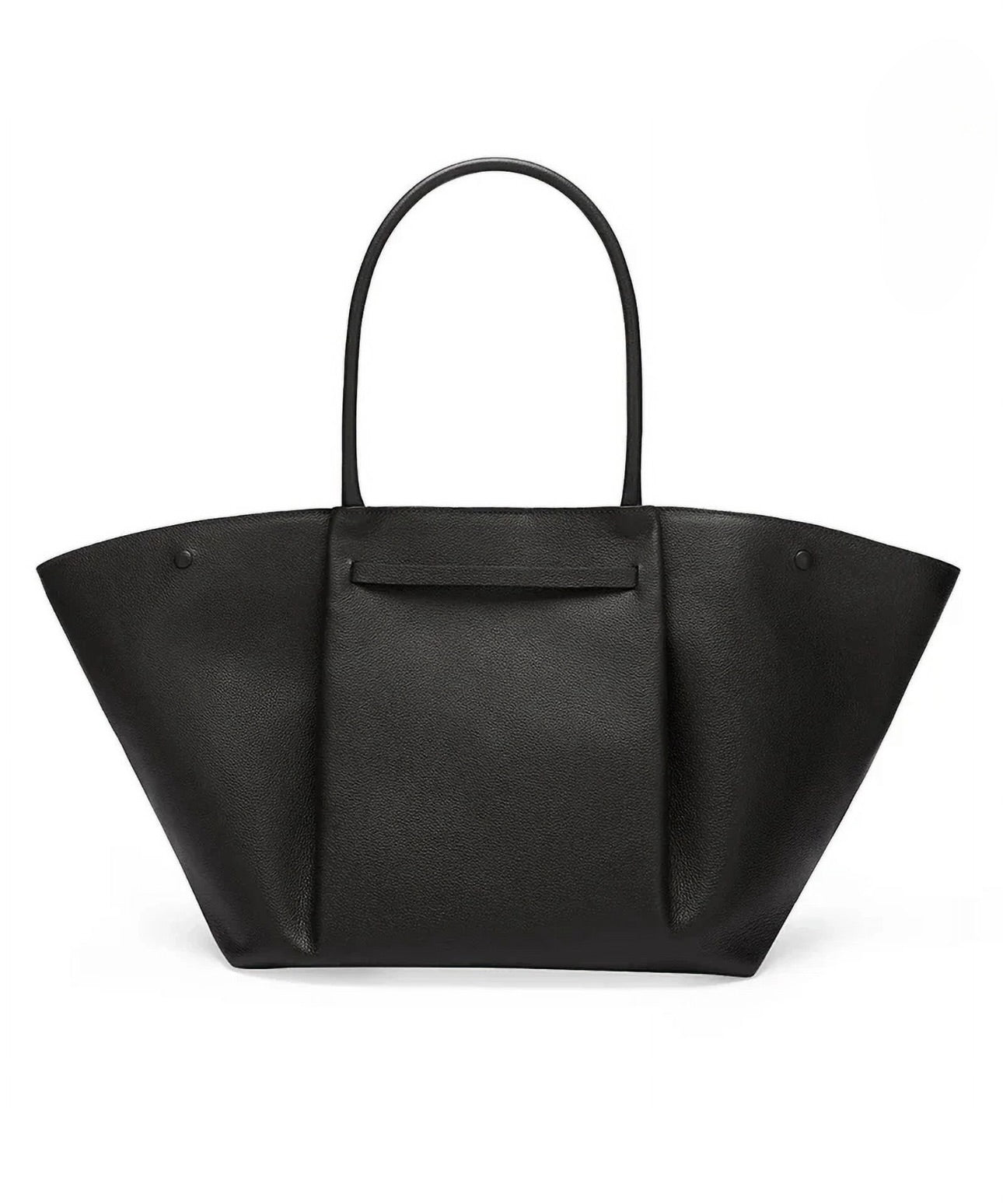 Shopper Tote